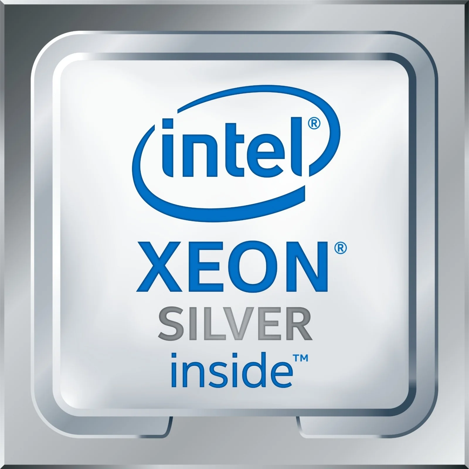 کیت آپشن پردازنده Intel Xeon Silver 4210 10C 85W 2.2GHz لنوو ThinkSystem SR550/SR590/SR650 بدون فن | 4XG7A37932