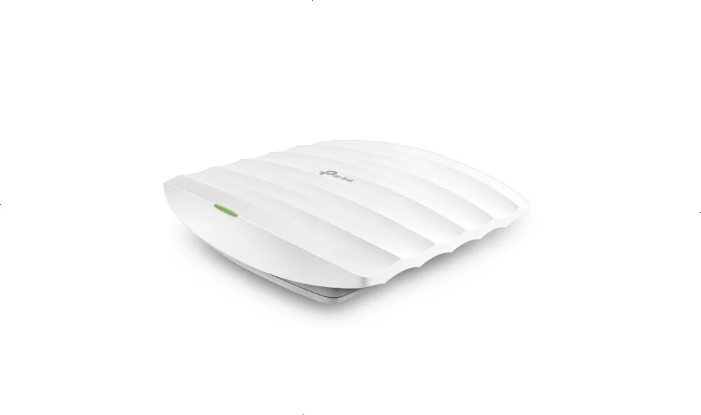 اکسس پوینت سقفی دو بانده وای فای TP-Link AC1750 مدل EAP265 HD