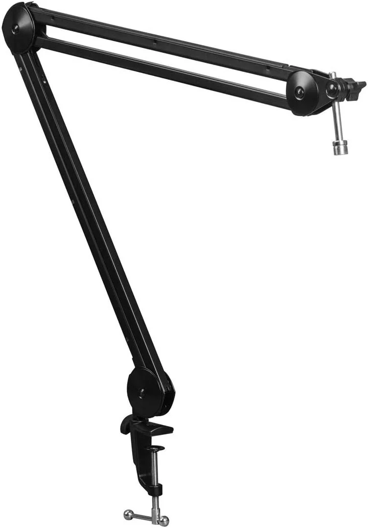 استودیوی تولید صوتی یکپارچه Rode RODECaster Pro II به همراه 4 عدد میکروفون TAP300، 4 عدد هدفون TAPH700، 4 عدد بازوی پخش، 4 عدد کابل XLR نر به ماده، کارت حافظه microSD 32 گیگابایتی استودیوی تولید صوتی یکپارچه Rode RODECaster Pro II به همراه 4 عدد میکروفون TAP300، 4 عدد هدفون TAPH700، 4 عدد بازوی پخش، 4 عدد کابل XLR نر به ماده، کارت حافظه microSD 32 گیگابایتی