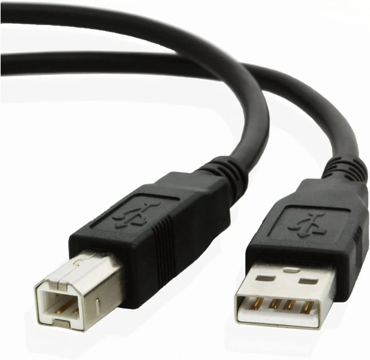 کابل USB برای کارت صدای فوکوسرایت اسکارلت سولو 18i8 2i4 2i2 6i6 MK2
