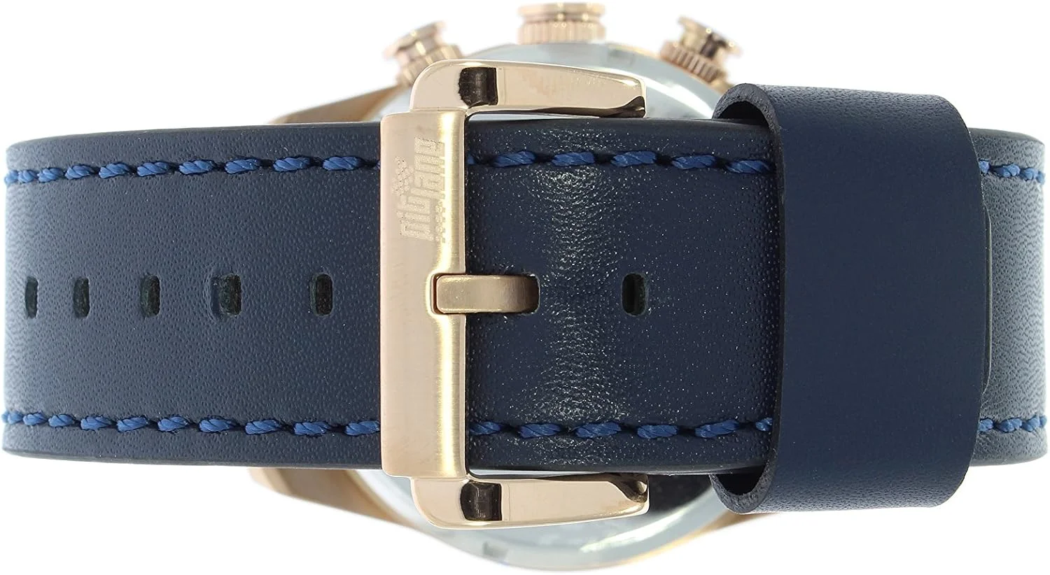 ساعت پیست لین با موتور میوتا pl-1018 – ۲۵۰ میلی‌متر، بند