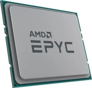 پردازنده لنوو ThinkSystem SR665 AMD EPYC 7262 8C 155W 3.2GHz بدون فن | 4XG7A63373
