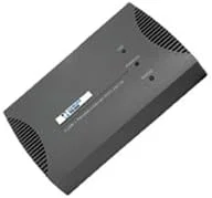 سرور چاپگر جت لن 3200 10/100 USB مدل C2G/Cables to Go (27476)