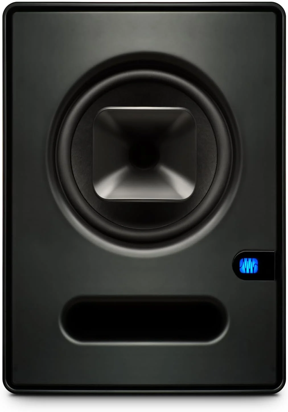 اسپیکر مانیتورینگ کواکسیال 8 اینچی PRESONUS SCEPTRE S8 (تکی) مانیتورینگ آنالوگ