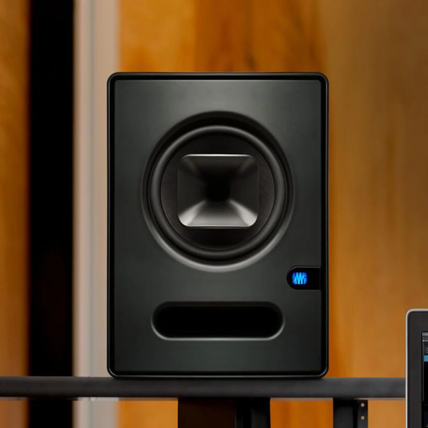 اسپیکر مانیتورینگ کواکسیال 8 اینچی PRESONUS SCEPTRE S8 (تکی) مانیتورینگ آنالوگ اسپیکر مانیتورینگ کواکسیال 8 اینچی PRESONUS SCEPTRE S8 (تکی) مانیتورینگ آنالوگ