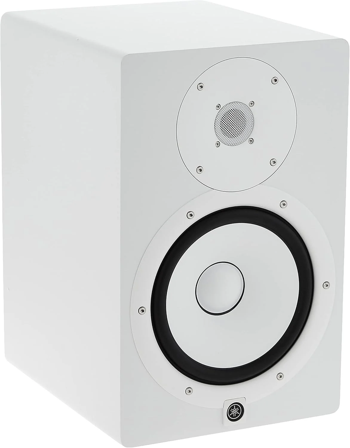 اسپیکر مانیتور استودیویی یاماها مدل HS8W