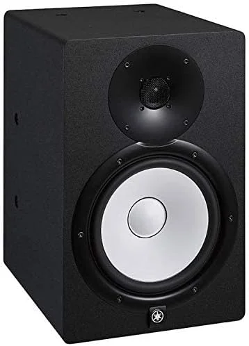 مانیتور استودیویی یاماها مدل HS8IW مانیتور استودیویی یاماها مدل HS8IW