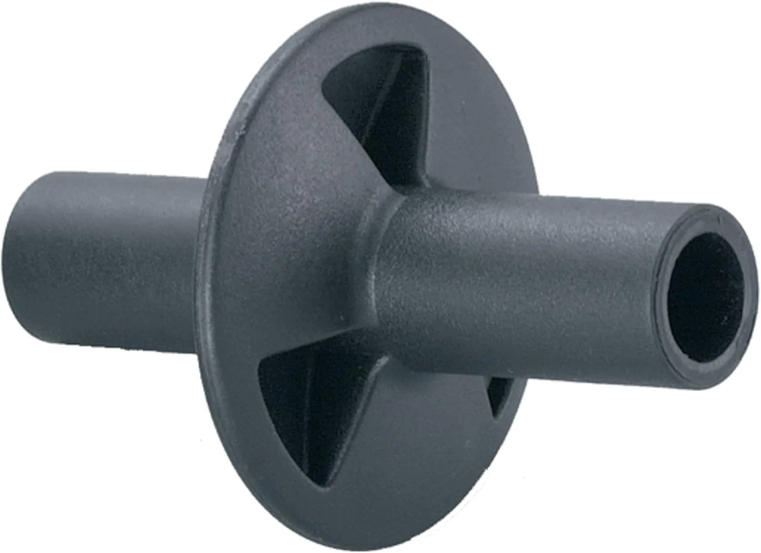 واشرهای پلاستیکی TAMA مدل RB8P