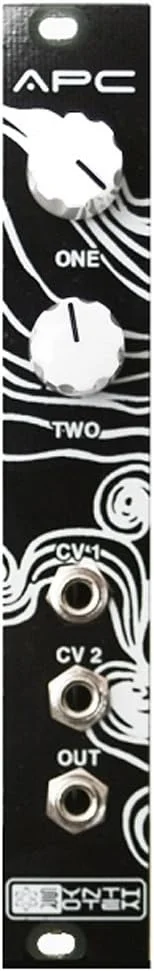 کیت ساخت کنسول پانک آتاری - یورورک