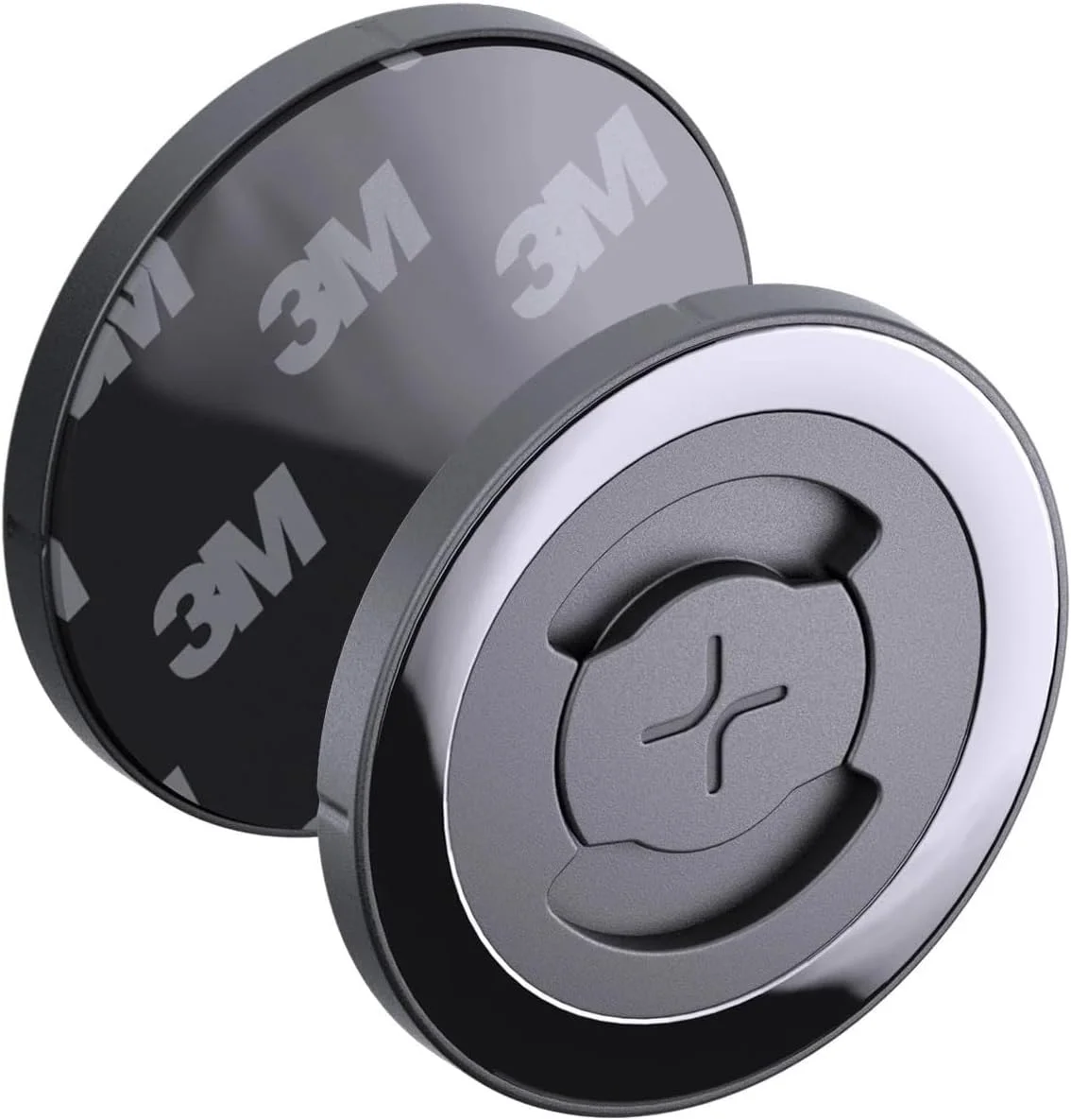 رابط جهانی کوچک SPC+ - رابط جهانی کوچک SPC+