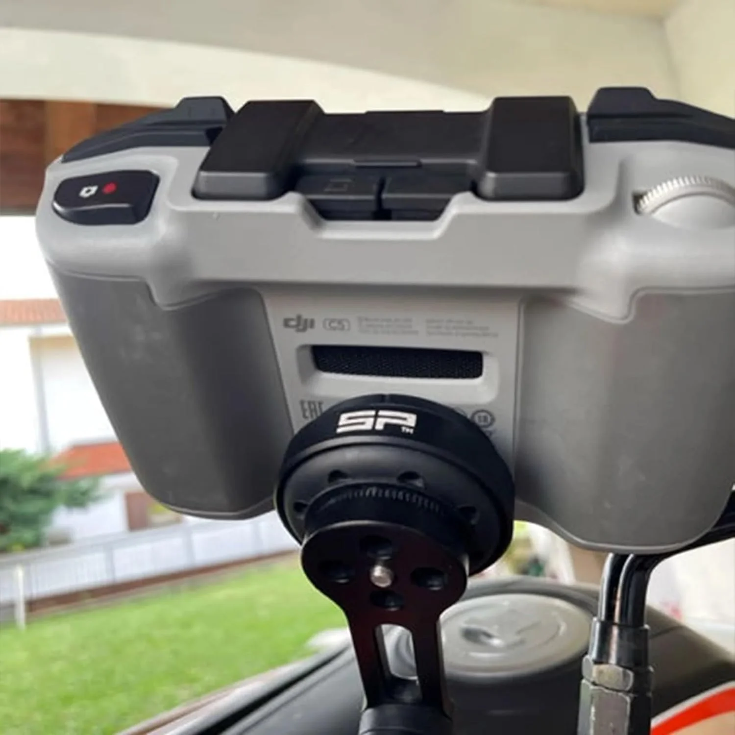 رابط جهانی کوچک SPC+ - رابط جهانی کوچک SPC+ رابط جهانی کوچک SPC+ - رابط جهانی کوچک SPC+