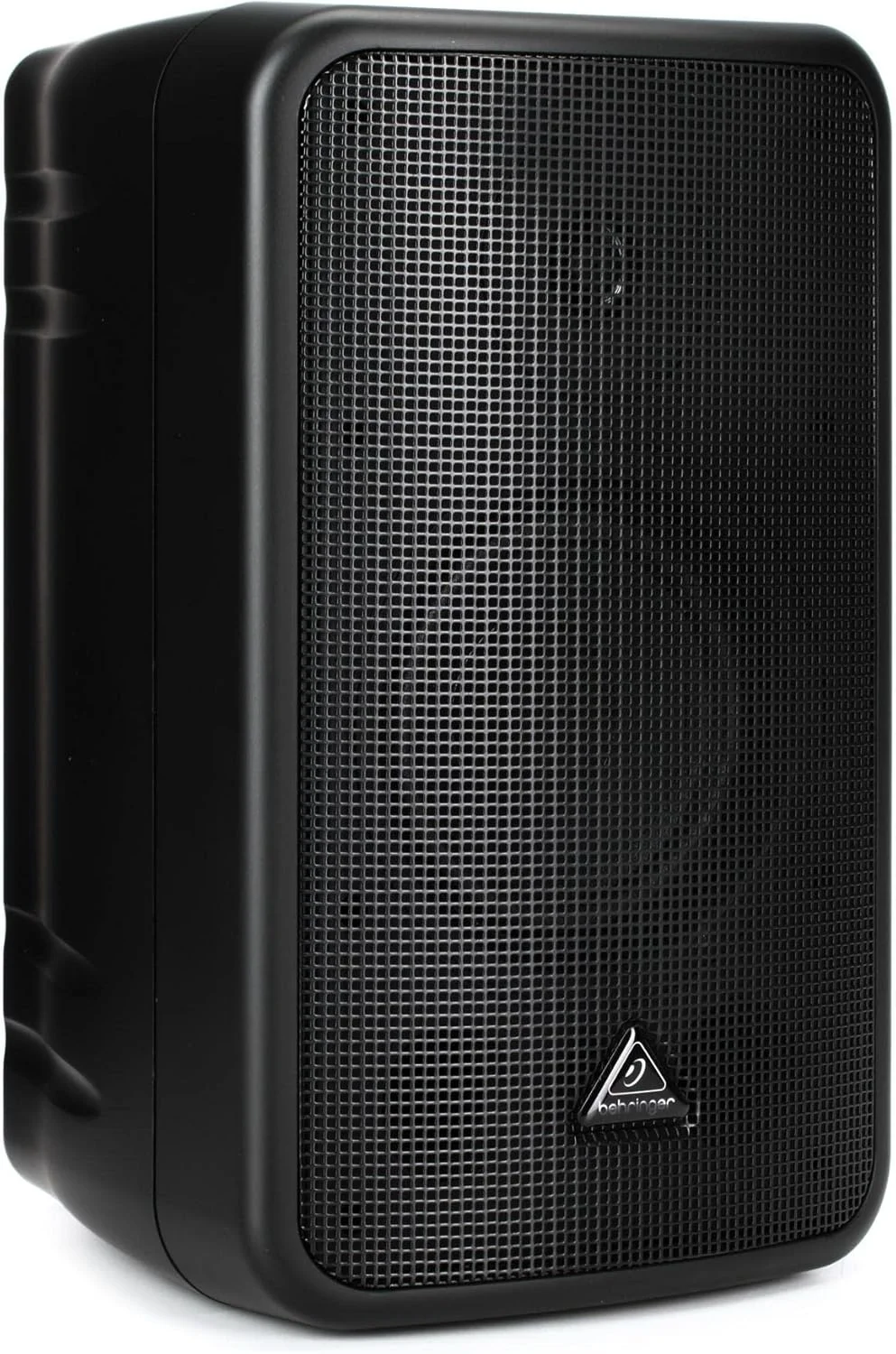 بلندگوی تجاری نصب شده بهرینگر مدل CE500D - مشکی