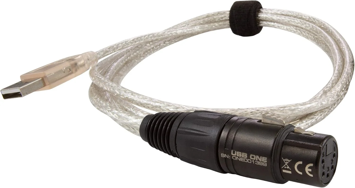 اینترفیس USB به DMX مدل SIRS-E MADRIX ONE، کنترلر نور و LED مدل IA-HW-001001 اینترفیس USB به DMX مدل SIRS-E MADRIX ONE، کنترلر نور و LED مدل IA-HW-001001