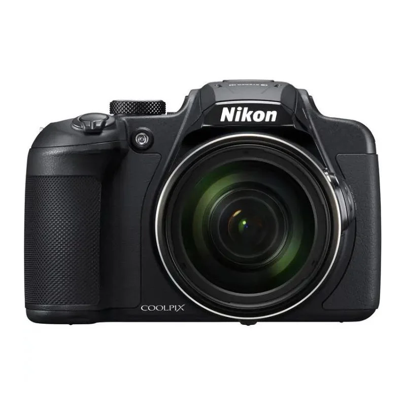 دوربین دیجیتال نیکون مدل COOLPIX B700 دوربین دیجیتال نیکون مدل COOLPIX B700