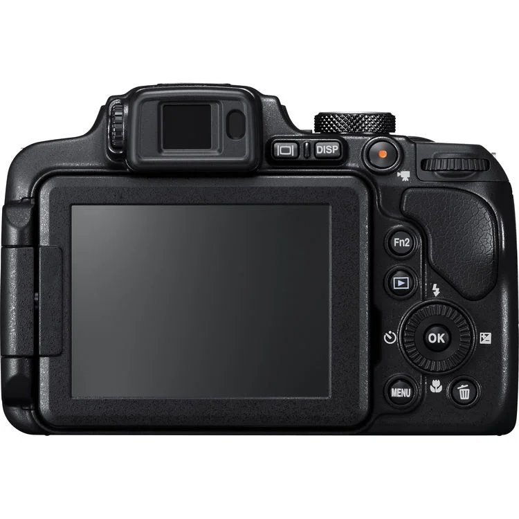 دوربین دیجیتال نیکون مدل COOLPIX B700 - تصویر 2 دوربین دیجیتال نیکون مدل COOLPIX B700 - تصویر 2