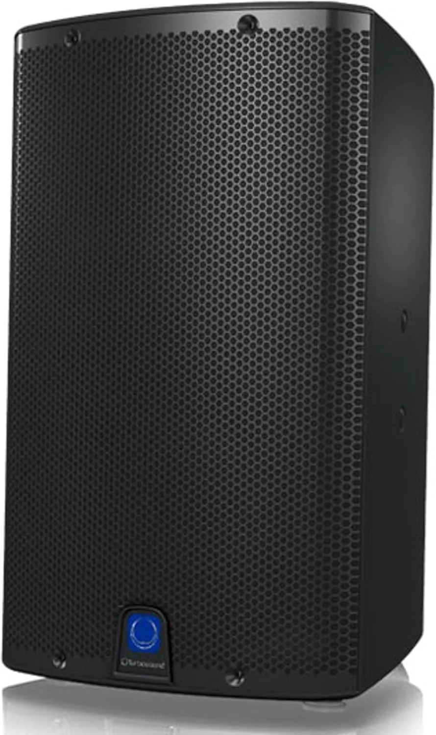 توربوساند IX12 توربوساند IX12