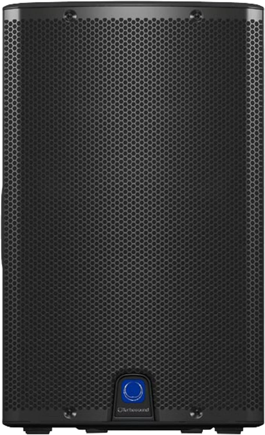 توربوساند IX12 توربوساند IX12