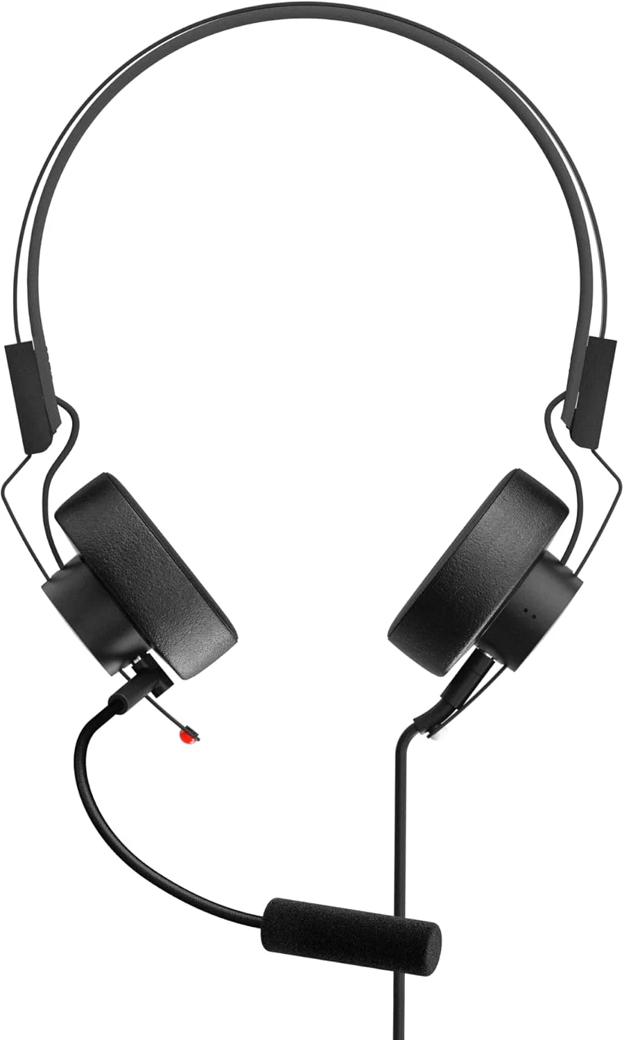 مانیتور شخصی مشکی رنگ مدل M-1 از Teenage Engineering با کد TEE0067 مانیتور شخصی مشکی رنگ مدل M-1 از Teenage Engineering با کد TEE0067