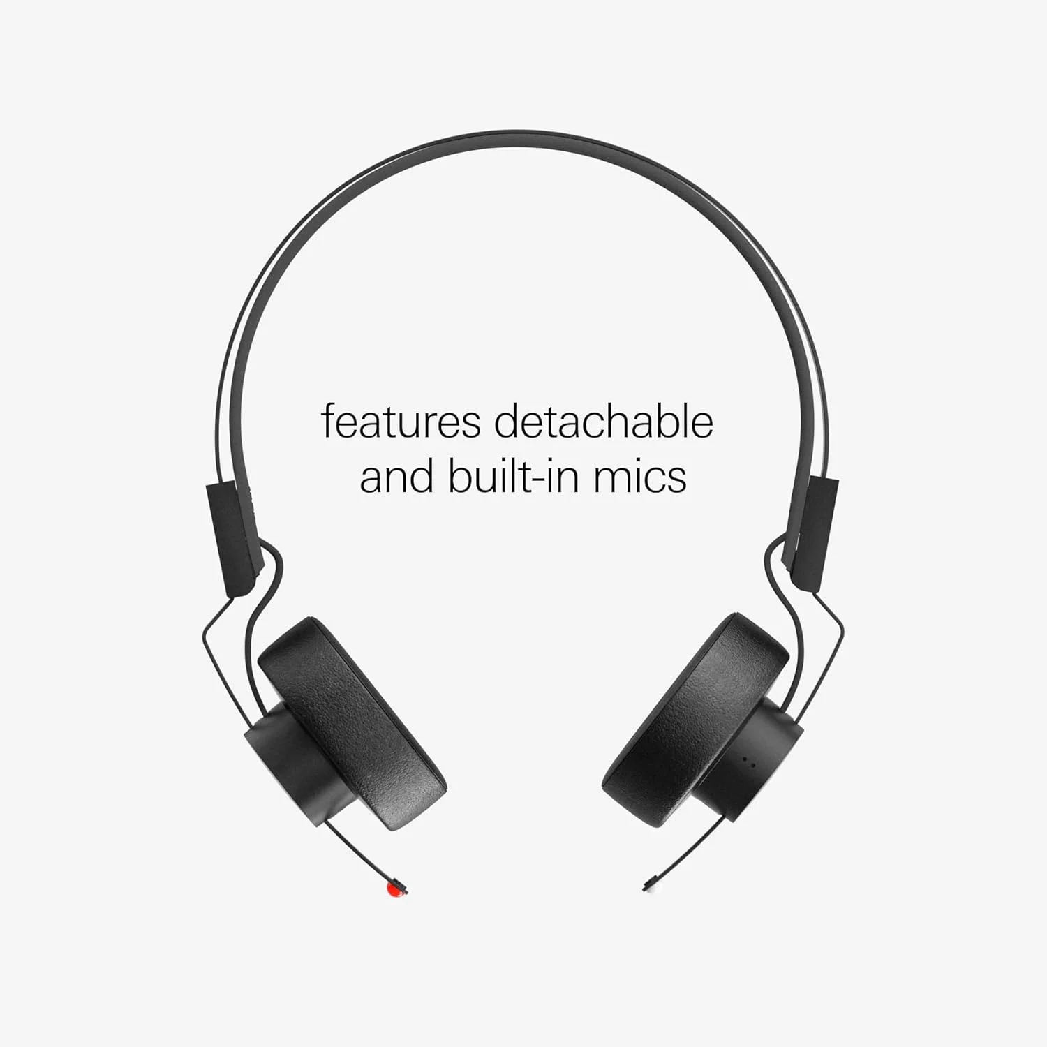 مانیتور شخصی مشکی رنگ مدل M-1 از Teenage Engineering با کد TEE0067 مانیتور شخصی مشکی رنگ مدل M-1 از Teenage Engineering با کد TEE0067