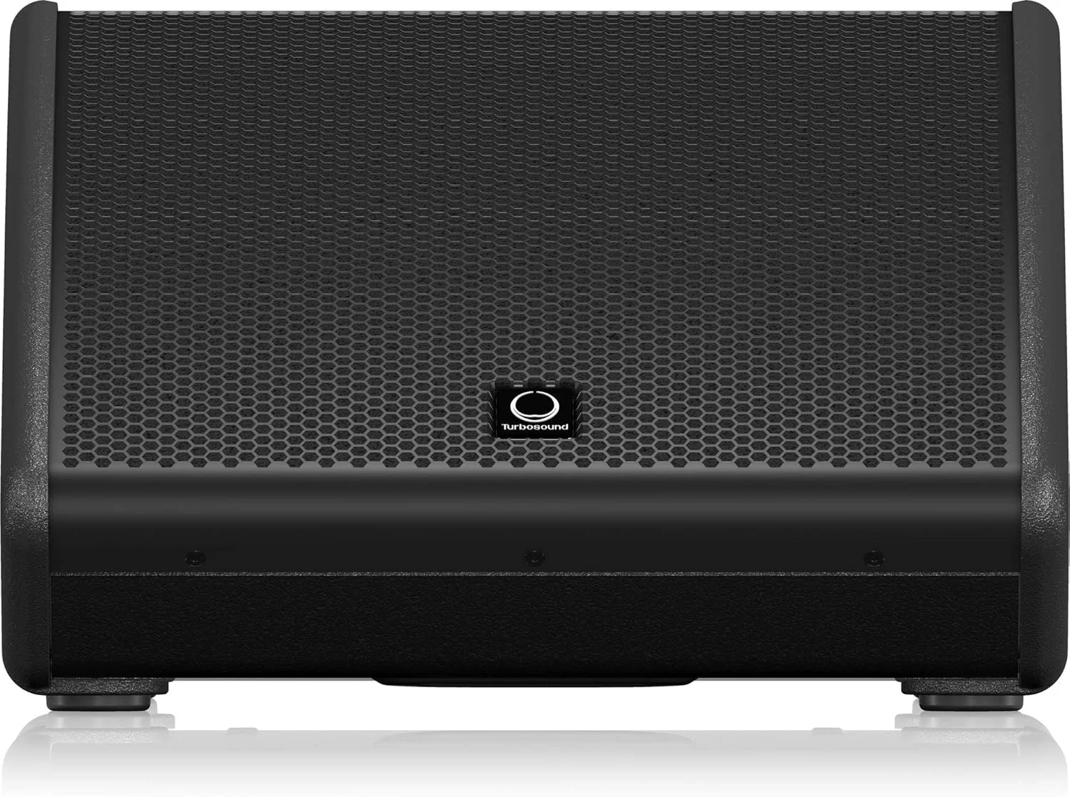 مانیتور توربوساند مدل TFX122M-AN Flashline مانیتور توربوساند مدل TFX122M-AN Flashline