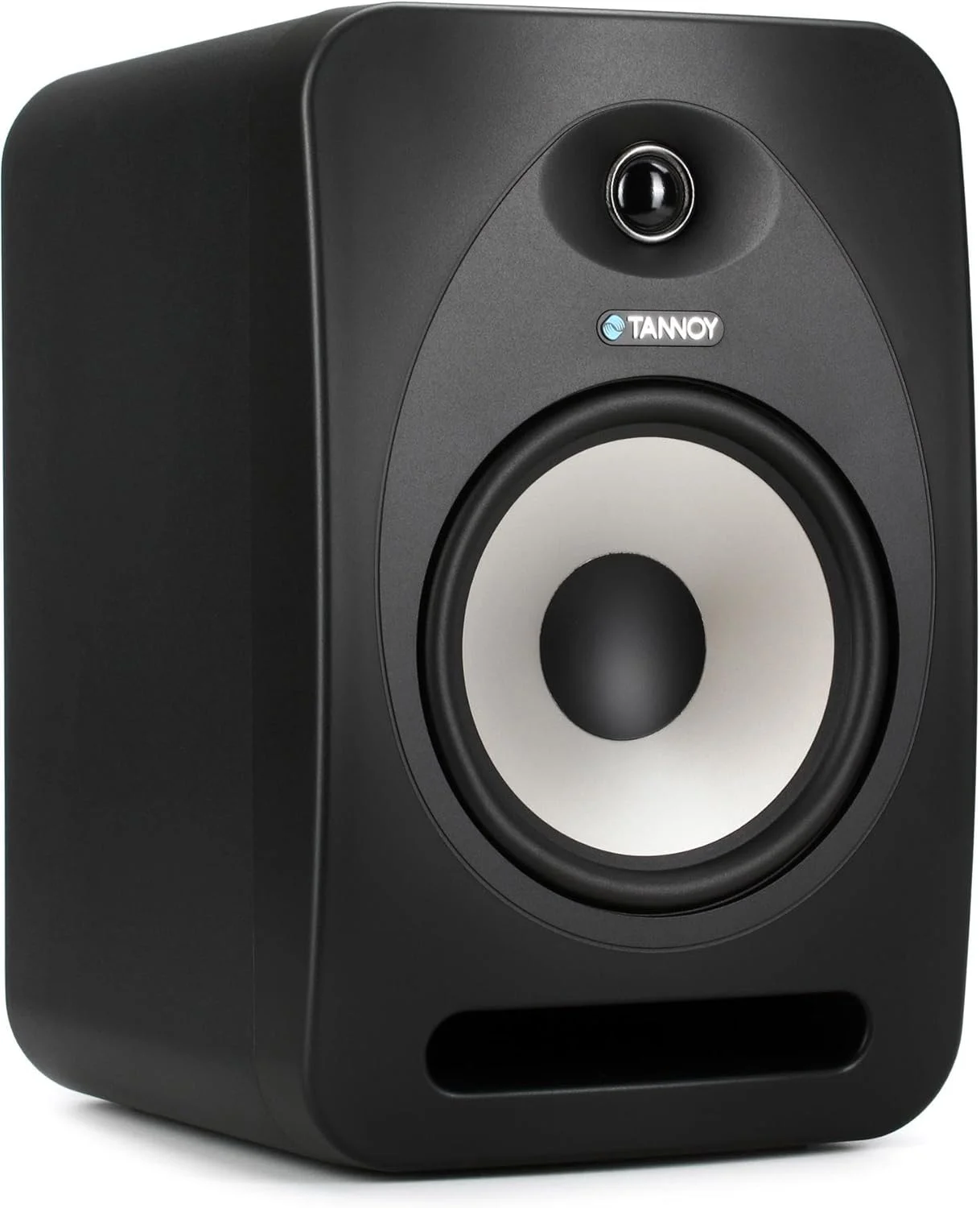 Tannoy REVEAL 802 Tannoy REVEAL 802