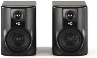 مانیتورهای چندرسانهای جمع و جور Montarbo M4M مانیتورهای چندرسانهای جمع و جور Montarbo M4M