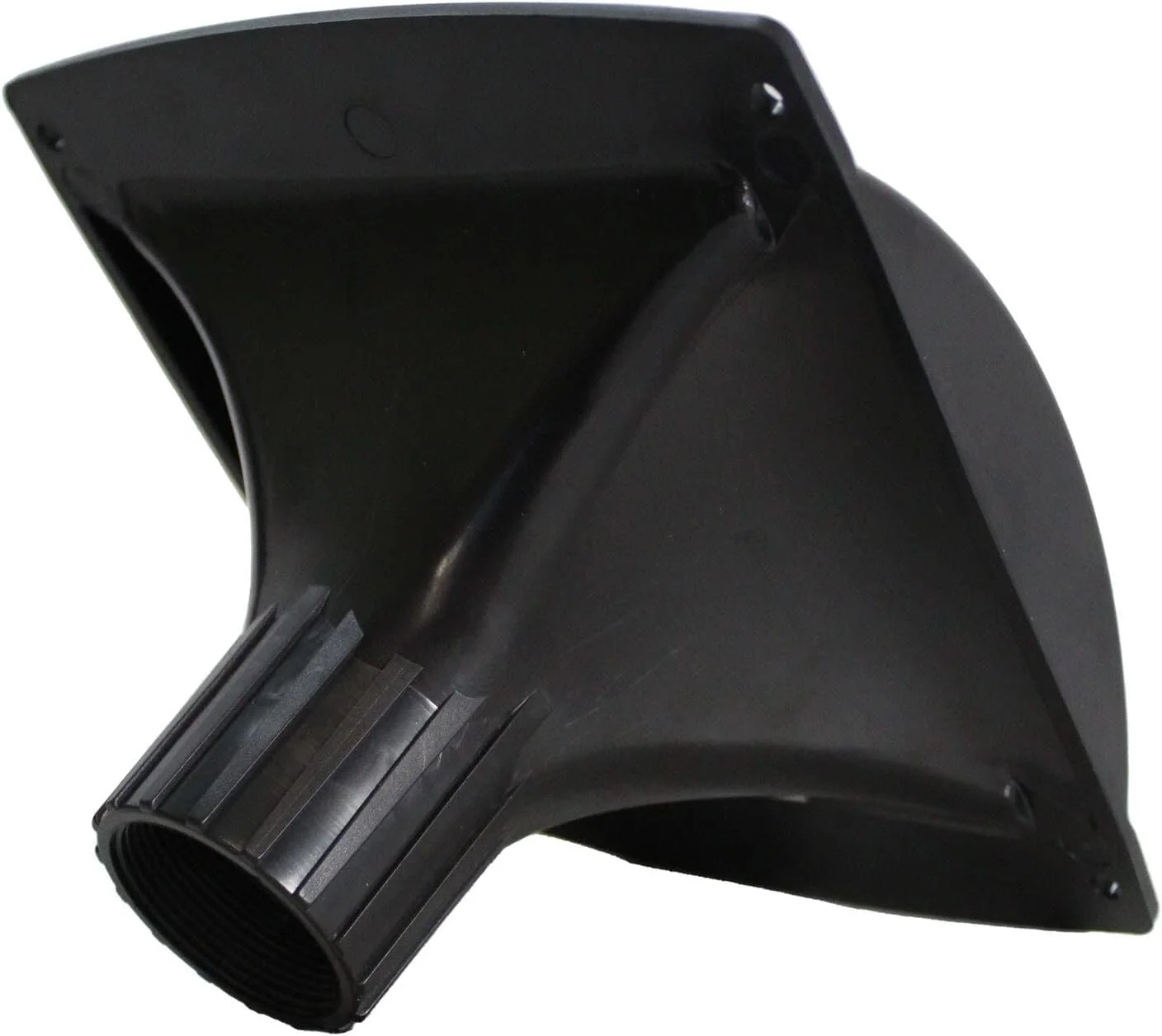 شیپور هورن حرفه ای صوتی خودرو Massive Audio F3 - Flare، 60x40، اتصال پیچی 1 اینچی | فروش به صورت تکی شیپور هورن حرفه ای صوتی خودرو Massive Audio F3 - Flare، 60x40، اتصال پیچی 1 اینچی | فروش به صورت تکی