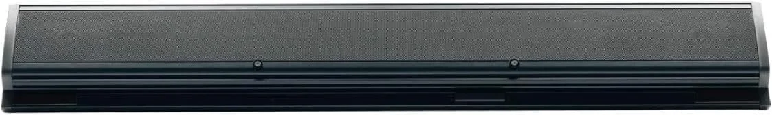 سیستم مانیتور صوتی شخصی Korg PaAS Pa3X سیستم مانیتور صوتی شخصی Korg PaAS Pa3X