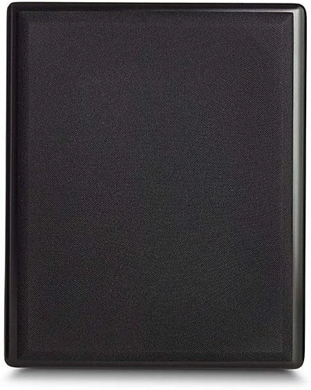 مانیتور استودیویی راست/مرکز Miller & Kreisel MPS2520P (آکوستیک Martinville) مانیتور استودیویی راست/مرکز Miller & Kreisel MPS2520P (آکوستیک Martinville)