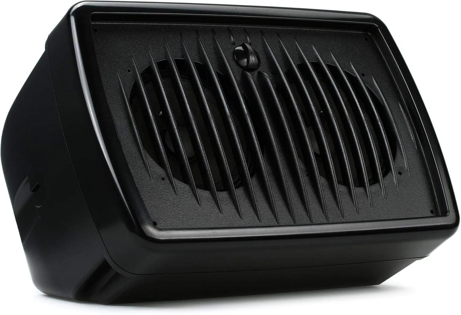 مانیتور شخصی گالکسی آدیو مدل HS7 هات اسپات با کنترل صدا مانیتور شخصی گالکسی آدیو مدل HS7 هات اسپات با کنترل صدا