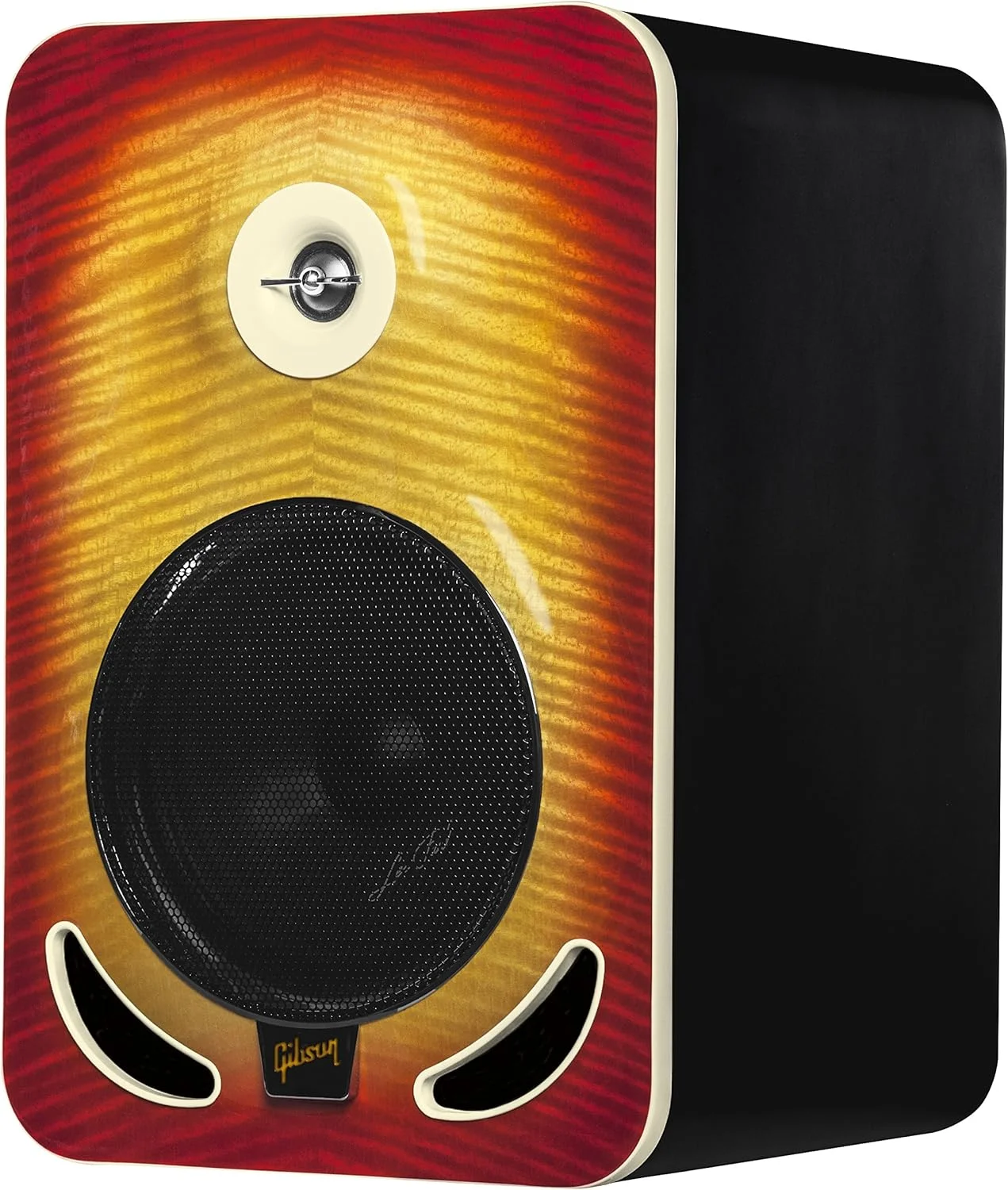 گیبسون LP8 سانبرست گیبسون LP8 سانبرست