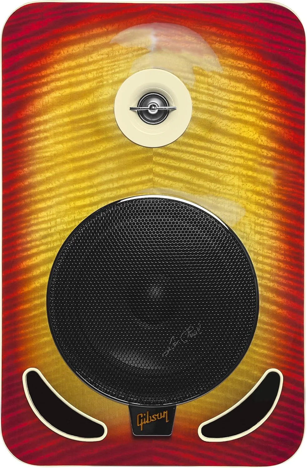 گیبسون LP8 سانبرست گیبسون LP8 سانبرست