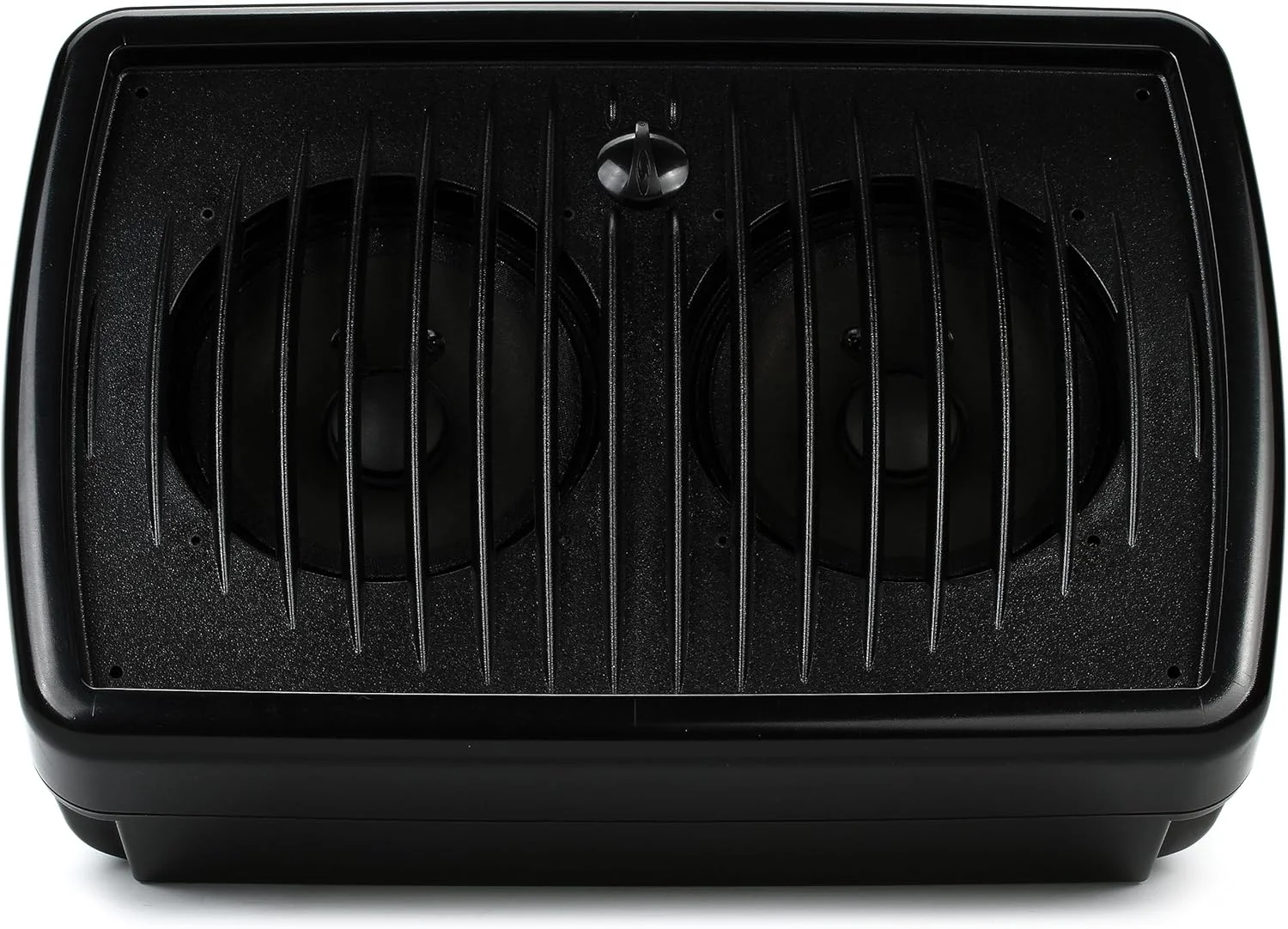 مانیتور شخصی گالکسی آدیو مدل HS7 هات اسپات با کنترل صدا مانیتور شخصی گالکسی آدیو مدل HS7 هات اسپات با کنترل صدا