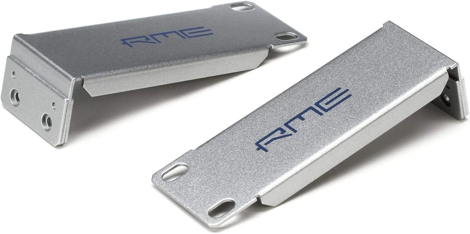 لوازم جانبی رک RME (RM19)