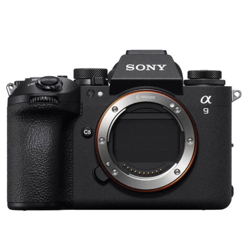 دوربین بدون آینه سونی Sony Alpha a9 III