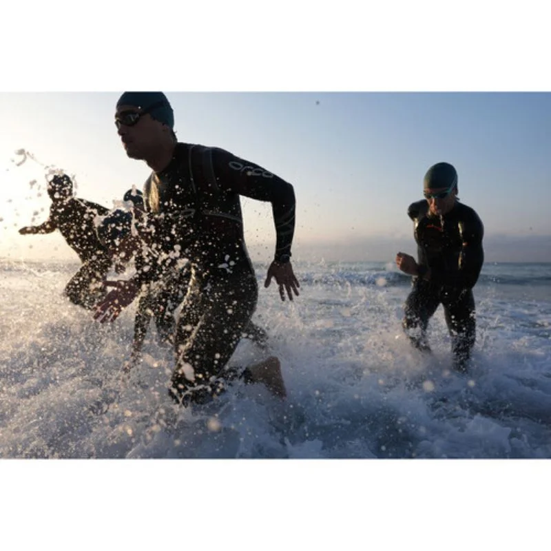 دوربین بدون آینه سونی Sony Alpha a9 III