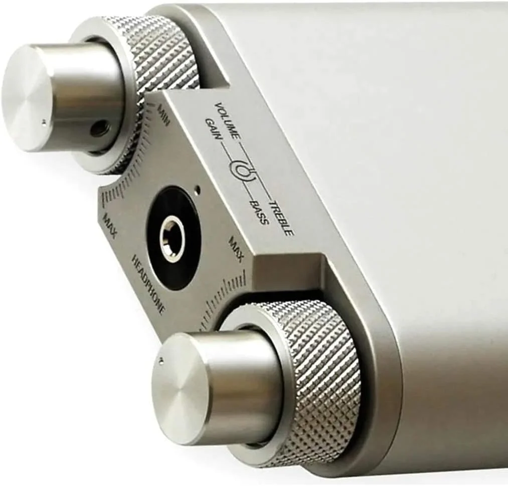 هدست حرفه ای Phil Jones مدل Big Head Pro هدست حرفه ای Phil Jones مدل Big Head Pro