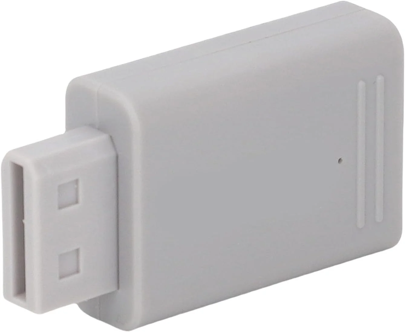 آداپتور صدا و تصویر HD جیاوو، مبدل YPBPR HD جمع و جور برای کنسول بازی های قدیمی، خروجی برای گیمرها در حال حرکت آداپتور صدا و تصویر HD جیاوو، مبدل YPBPR HD جمع و جور برای کنسول بازی های قدیمی، خروجی برای گیمرها در حال حرکت