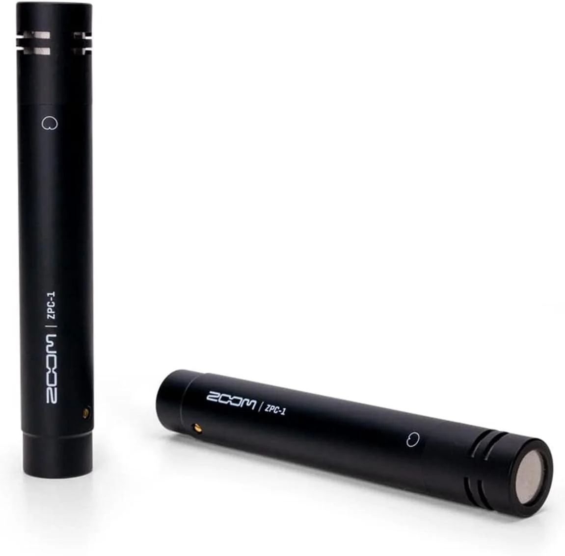 میکروفون زوم ZPC-1