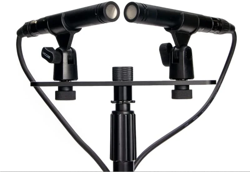 میکروفون زوم ZPC-1 میکروفون زوم ZPC-1