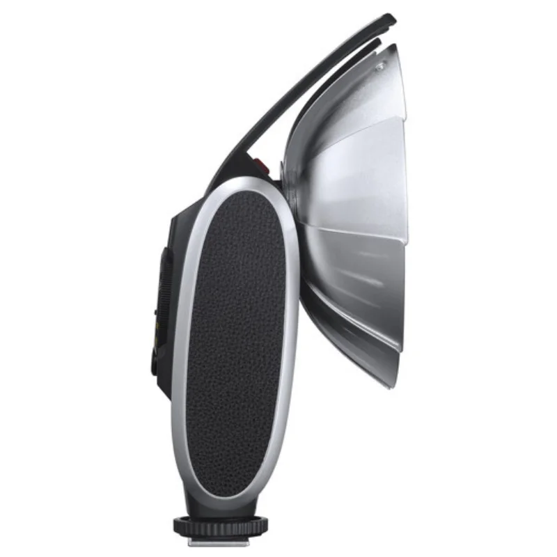 فلاش رترو دوربین گودکس Godox Lux Senior مشکی