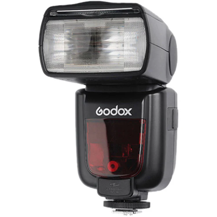 فلاش اکسترنال گودکس Godox TT685-N TTL