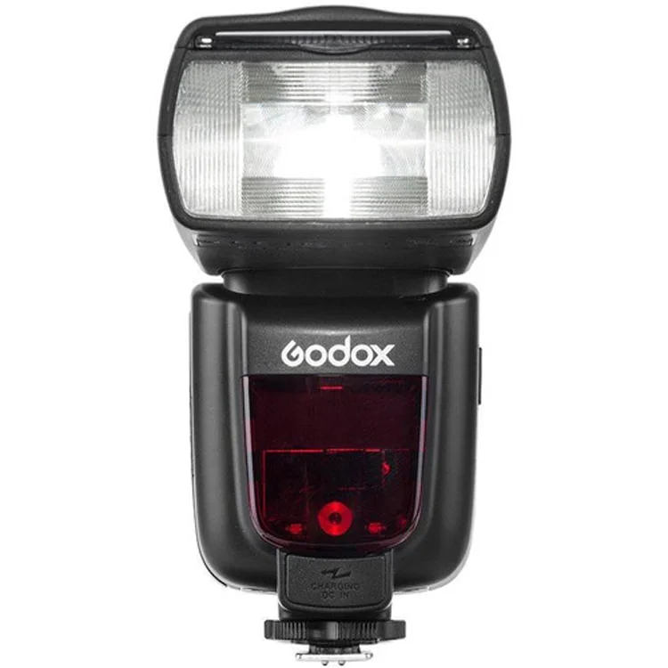 فلاش اکسترنال گودکس Godox TT685-N TTL