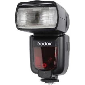 فلاش اکسترنال گودکس Godox TT685-S TTL