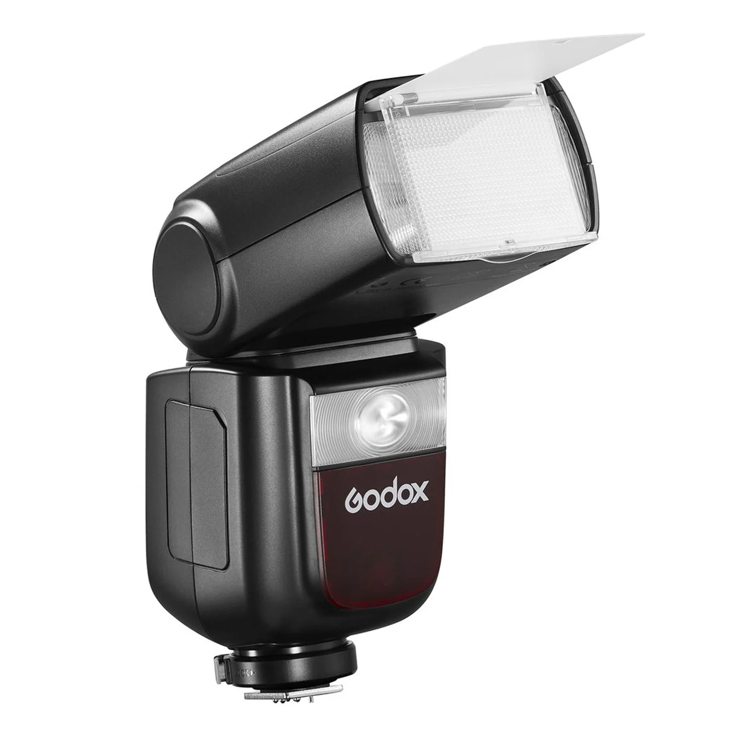 فلاش اکسترنال گودکس Godox V860III سازگار با دوربین های کانن