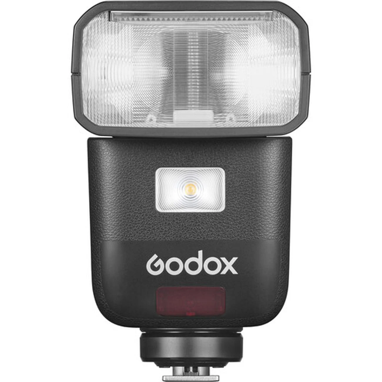 فلاش اکسترنال Godox Ving V480S TTL نصب شونده روی دوربین برای سونی