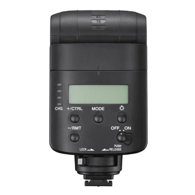 فلاش اکسترنال HVL-F32M سونی