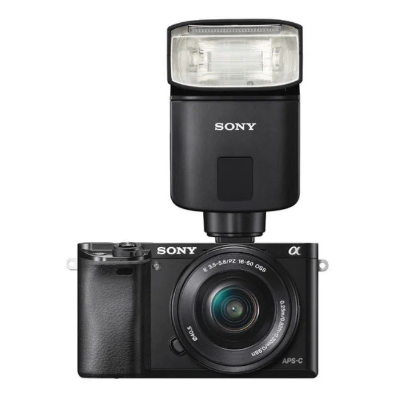 فلاش اکسترنال HVL-F32M سونی