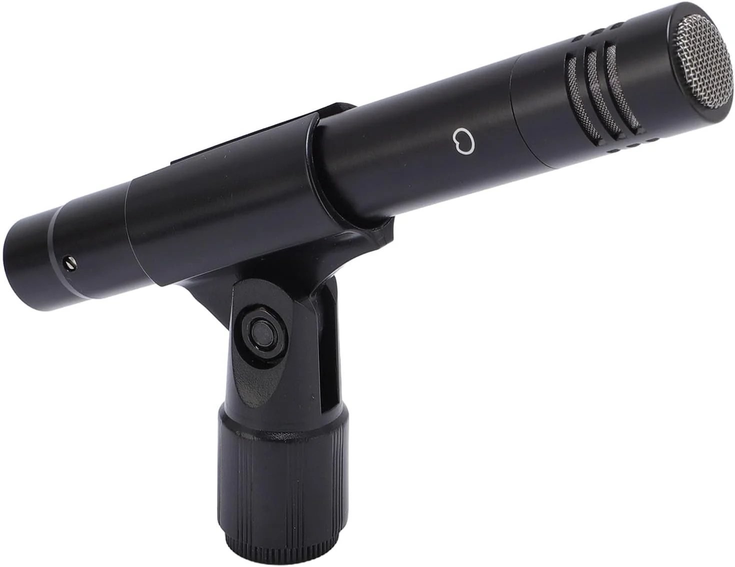 میکروفون دیافراگم کوچک XLR با کاهش نویز موثر برای ویولن، تجربه شنیداری فراگیر