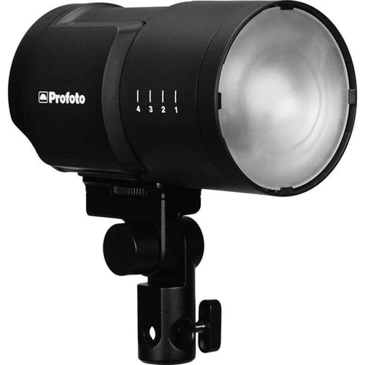 هد فلاش پروفوتو Profoto B10 OCF هد فلاش پروفوتو Profoto B10 OCF